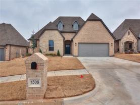 1308 Lemon Ranch Rd #1 - Photo 1 of 1