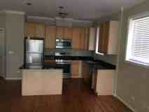 6608 South Maryland AvenueUnit 1N #1N - Photo 1 of 1