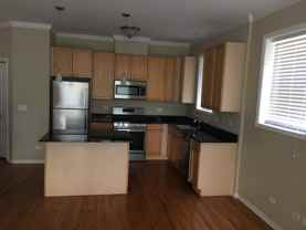 6608 South Maryland AvenueUnit 1N #1N - Photo 1 of 1