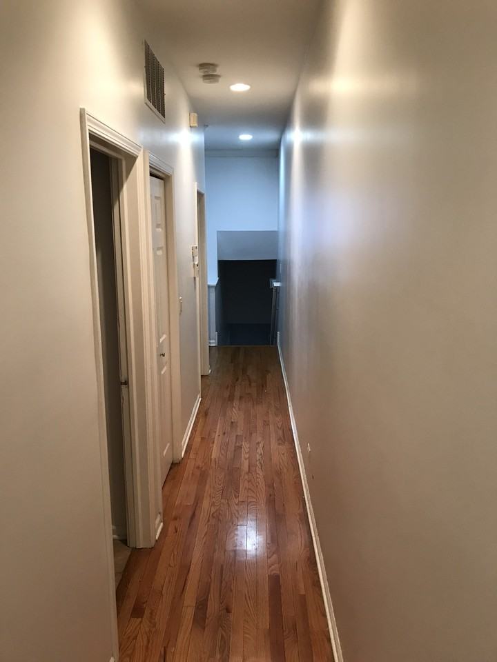 6608 South Maryland AvenueUnit 1N #1N - Photo 2 of 9