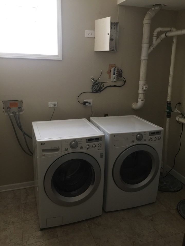 6608 South Maryland AvenueUnit 1N #1N - Photo 4 of 9