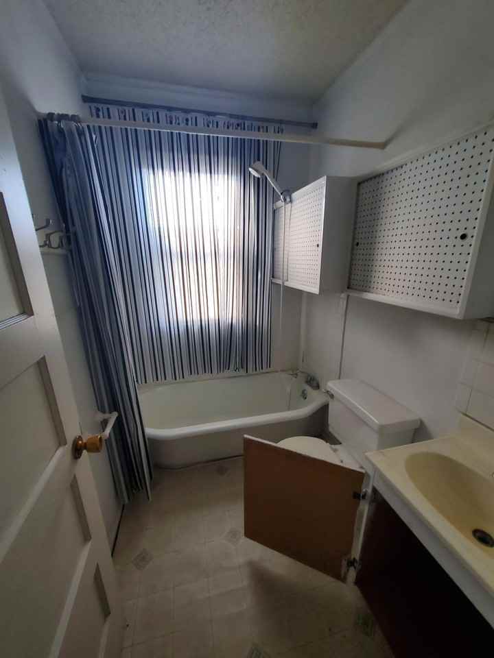 501 Dolomita St #1 - Photo 4 of 6