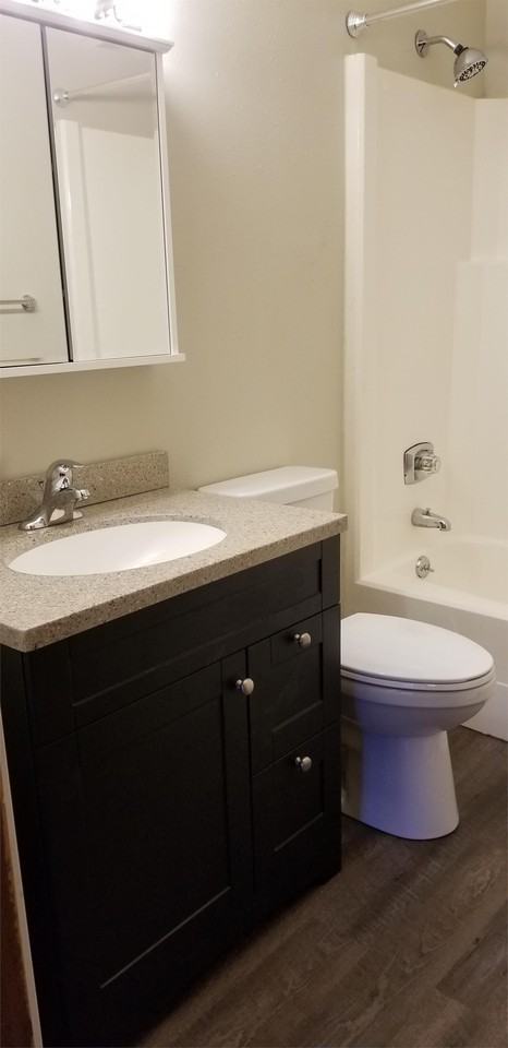 1120 19th St #1120-3 - Photo 4 of 9