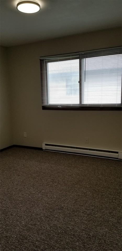 1120 19th St #1120-3 - Photo 5 of 9