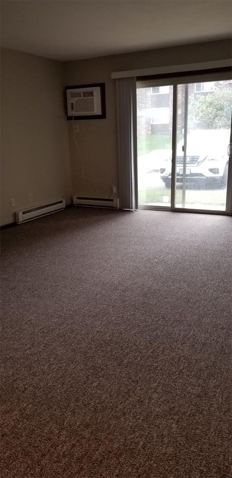 1120 19th St #1120-3 - Photo 6 of 9