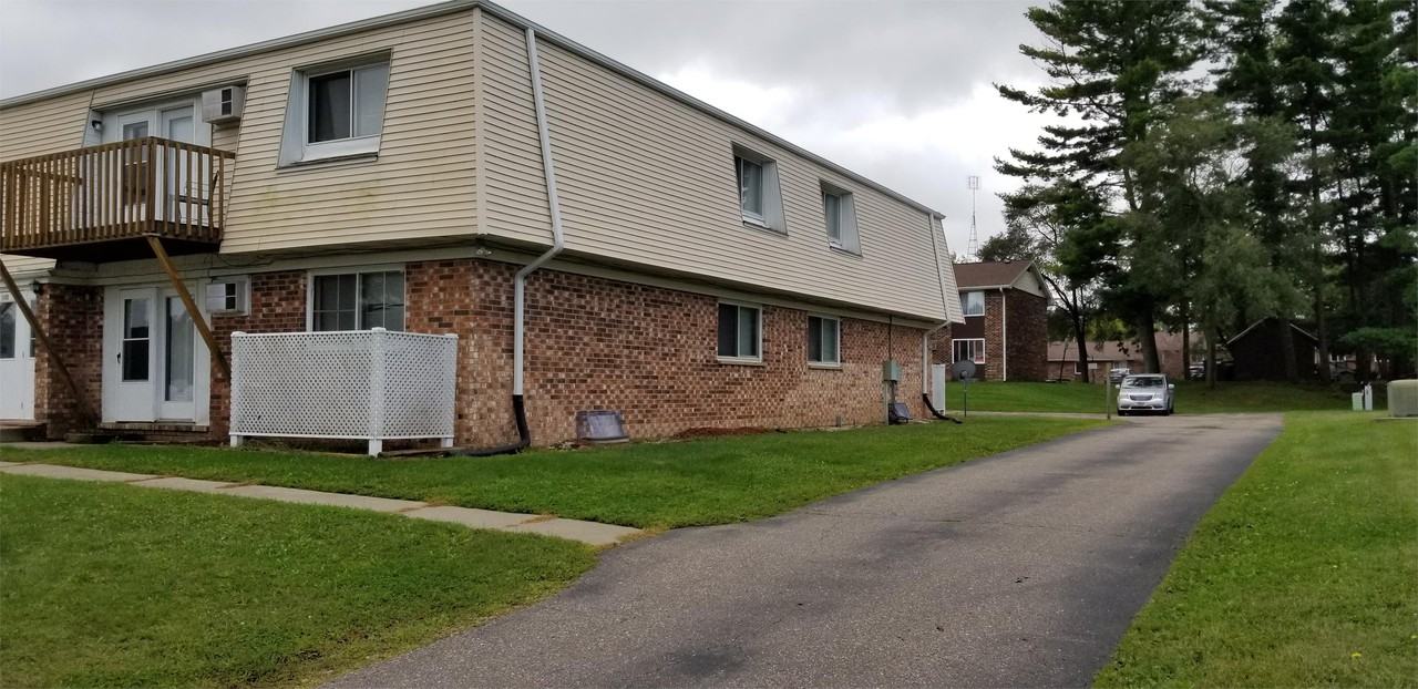 1120 19th St #1120-3 - Photo 7 of 9