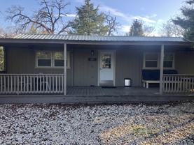 11351 Oak Lake Road #1 - Photo 1 of 1