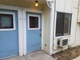 2537 Spruce St #3 - Photo 1 of 1