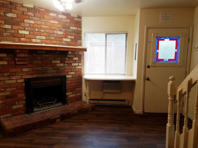 2537 Spruce St #3 - Photo 2 of 13