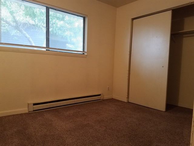 2537 Spruce St #3 - Photo 5 of 13