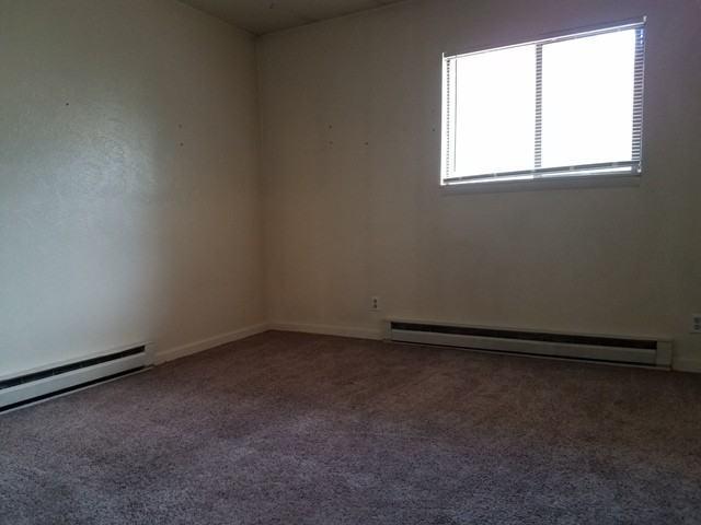 2537 Spruce St #3 - Photo 6 of 13