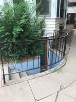 1121 Boulder Court #A - Photo 1 of 1