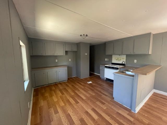 5700 S Horseshoe Bnd Lot 22 #22 - Photo 3 of 10