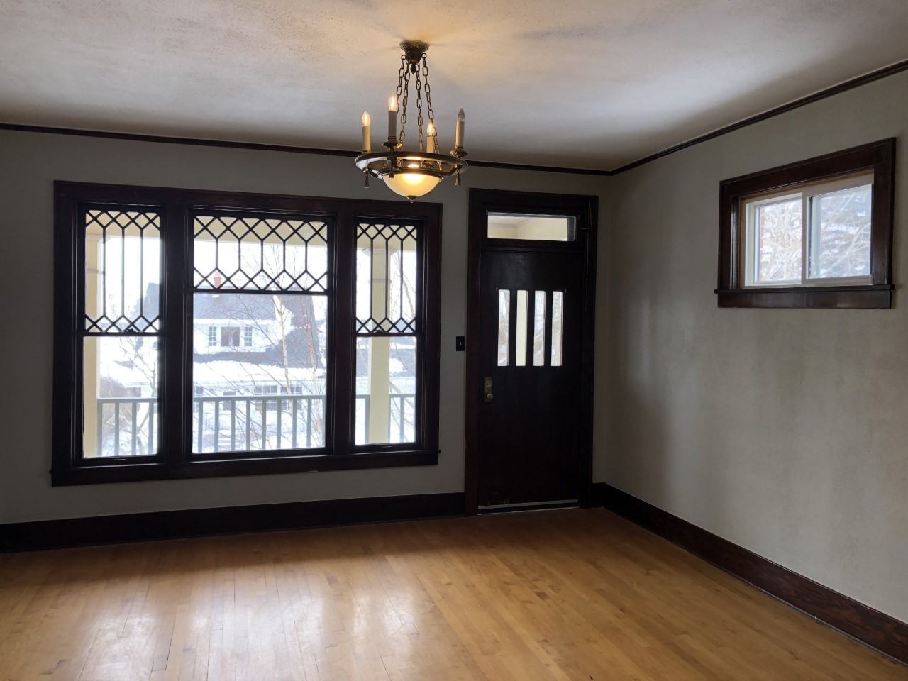 1047 W Galena St #2 - Photo 3 of 11