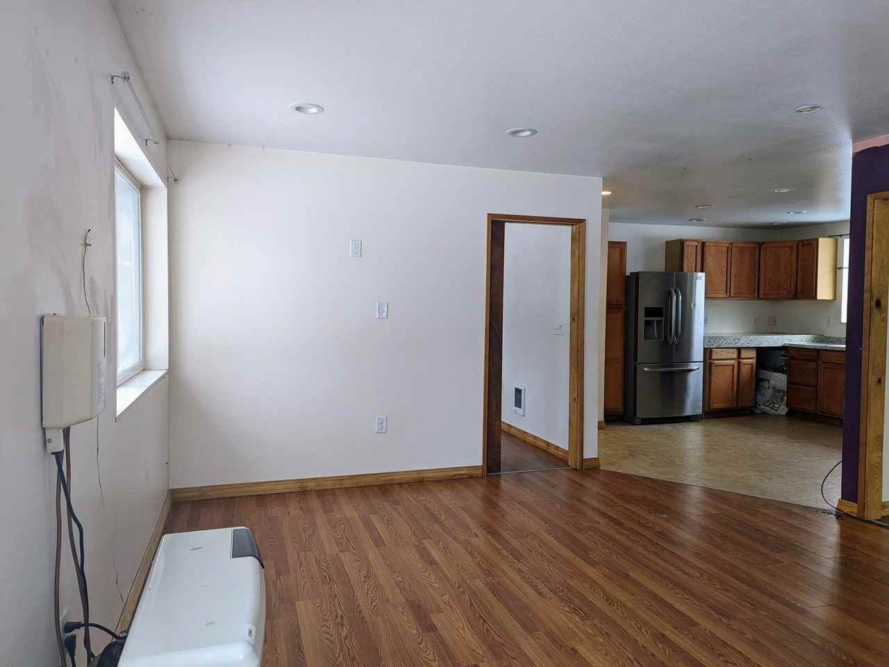 1235 Airline Dr #C - Photo 4 of 11