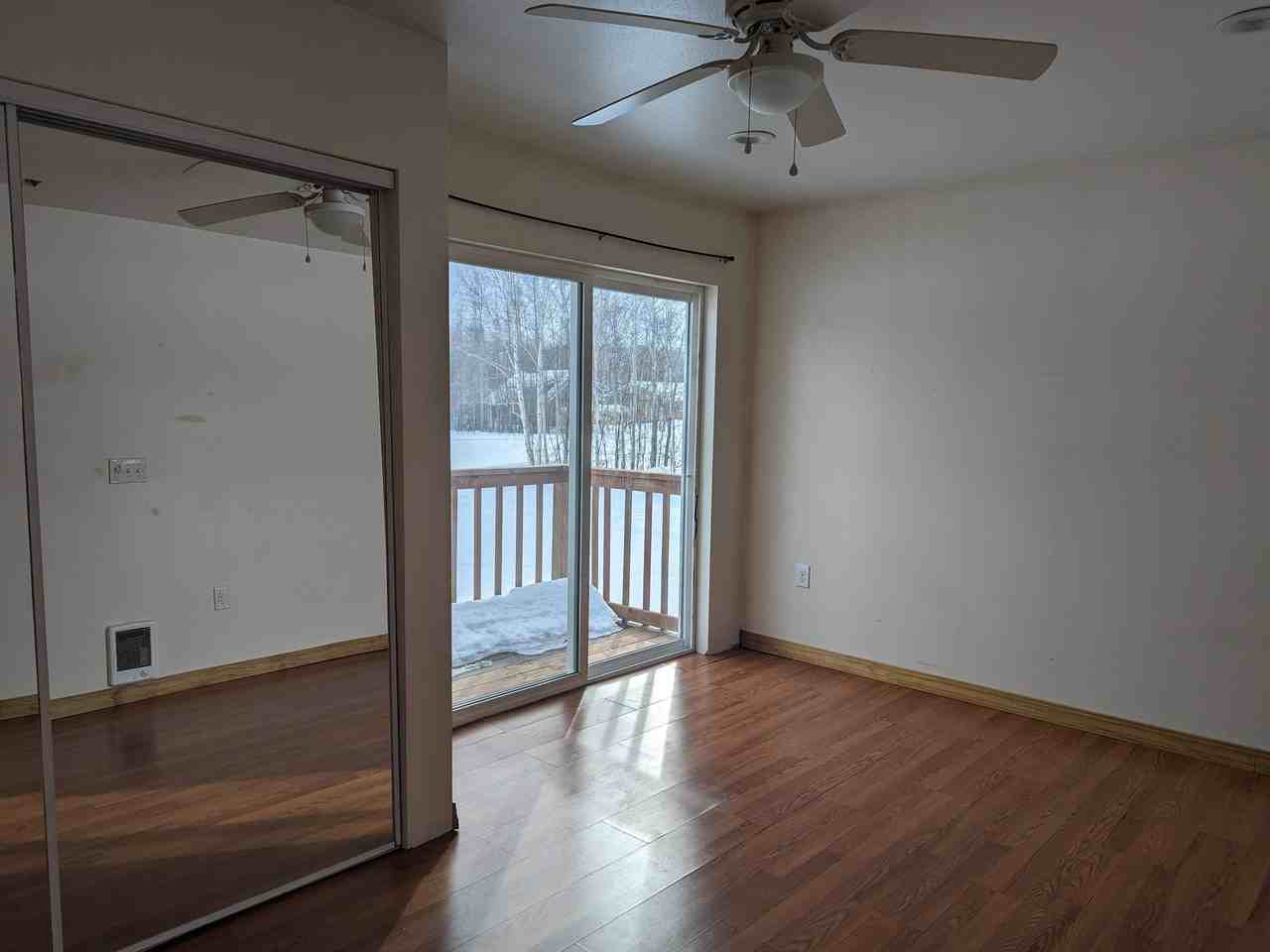 1235 Airline Dr #C - Photo 6 of 11