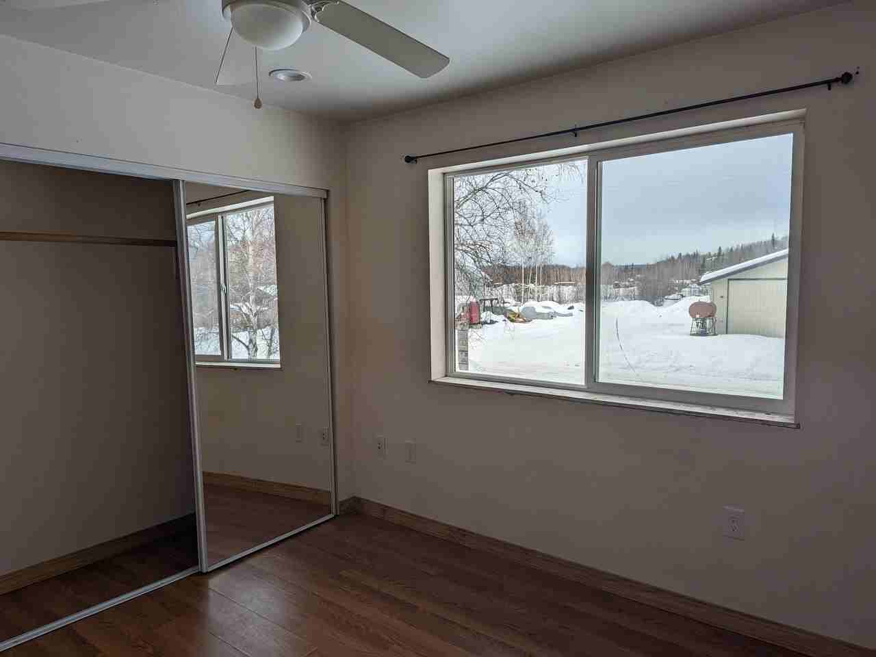 1235 Airline Dr #C - Photo 7 of 11