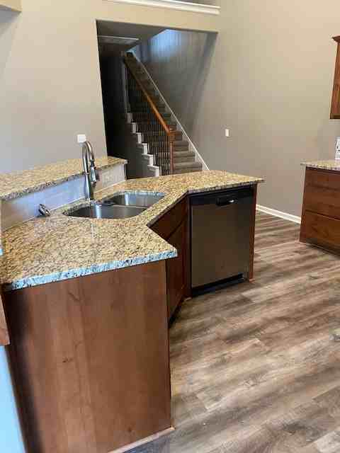 815 S E StSkiatook, OK 74070 #1 - Photo 3 of 9