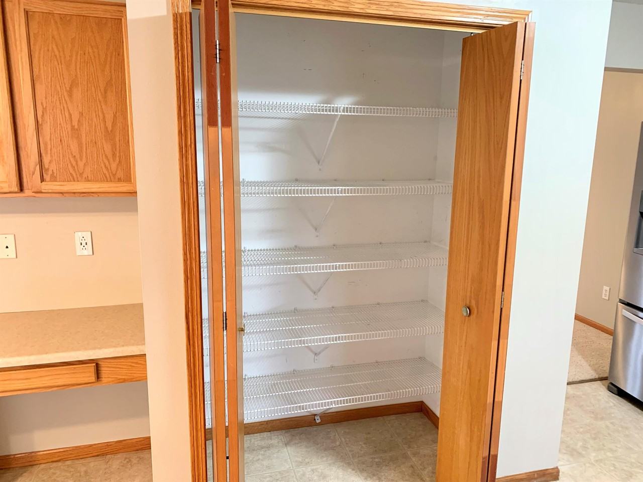 1228 Rolling Creek Dr Ne #1 - Photo 5 of 26