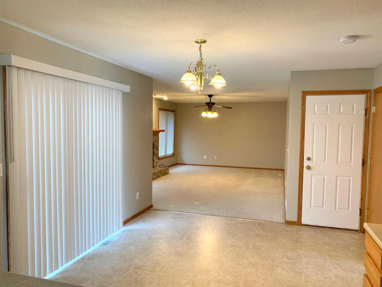 1228 Rolling Creek Dr Ne #1 - Photo 6 of 26