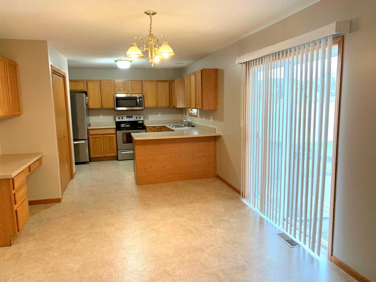 1228 Rolling Creek Dr Ne #1 - Photo 7 of 26