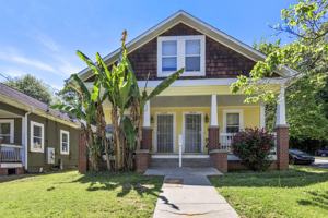 featured image of 1063 Metropolitan Pkwy Sw #A