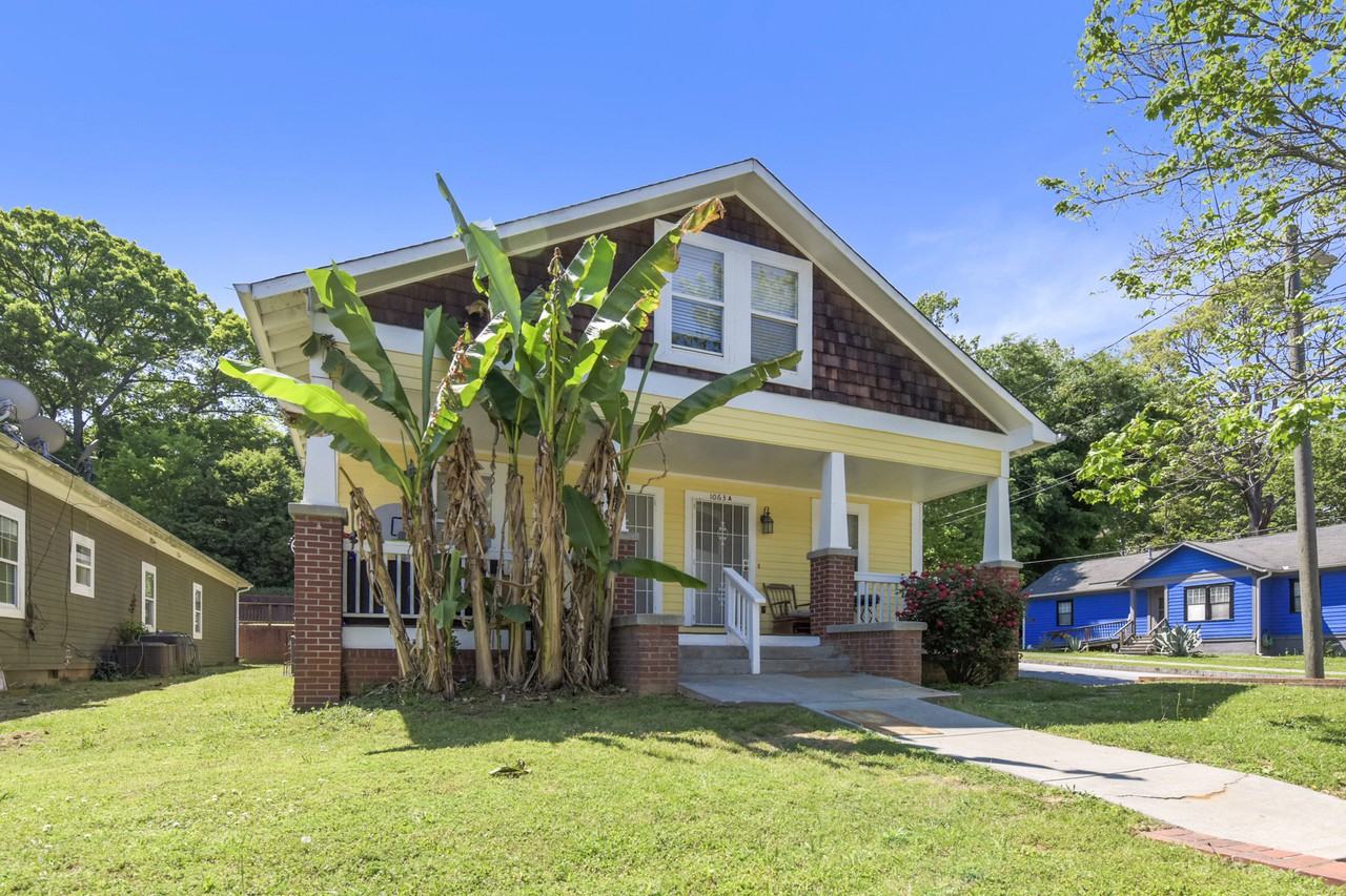 1063 Metropolitan Pkwy Sw #A - Photo 2 of 29