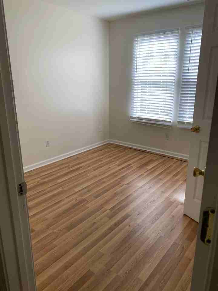 1063 Metropolitan Pkwy Sw #A - Photo 6 of 29