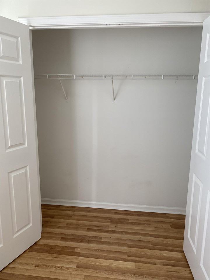 1063 Metropolitan Pkwy Sw #A - Photo 7 of 29