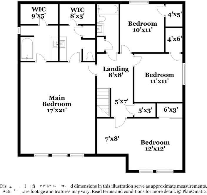 4826 Encanto Creek Dr - Photo 2 of 22