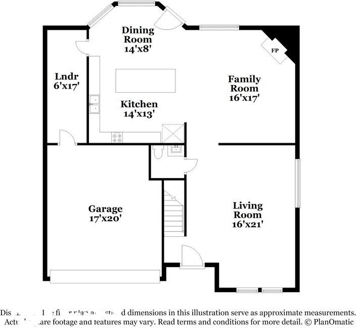 4826 Encanto Creek Dr - Photo 3 of 22