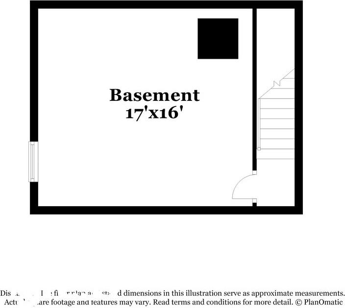 1341 Harold Stewart Pkwy - Photo 3 of 17