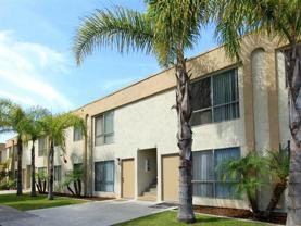 1440 2nd Avenue - Photo 1 of 1