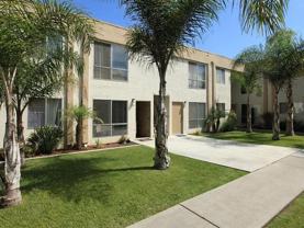1440 2nd Ave - Photo 1 of 1