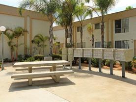 1440 2nd Avenue - Photo 1 of 1