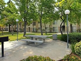 1440 2nd Ave - Photo 1 of 1