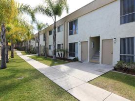 1440 2nd Ave - Photo 1 of 1