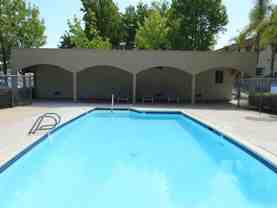 1440 2nd Ave - Photo 1 of 1