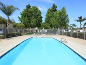 1440 2nd Ave - Photo 1 of 1