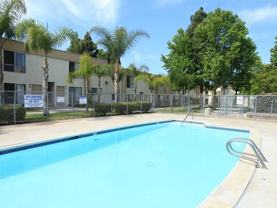 1440 2nd Ave - Photo 1 of 1