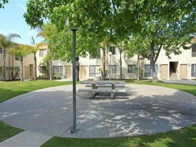 1440 2nd Ave - Photo 1 of 1