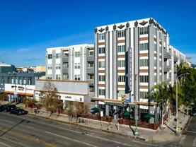 5353 Wilshire Blvd - Photo 1 of 1