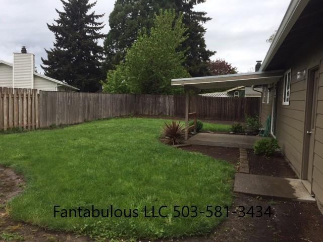 1451 Princess Ln Ne - Photo 2 of 23