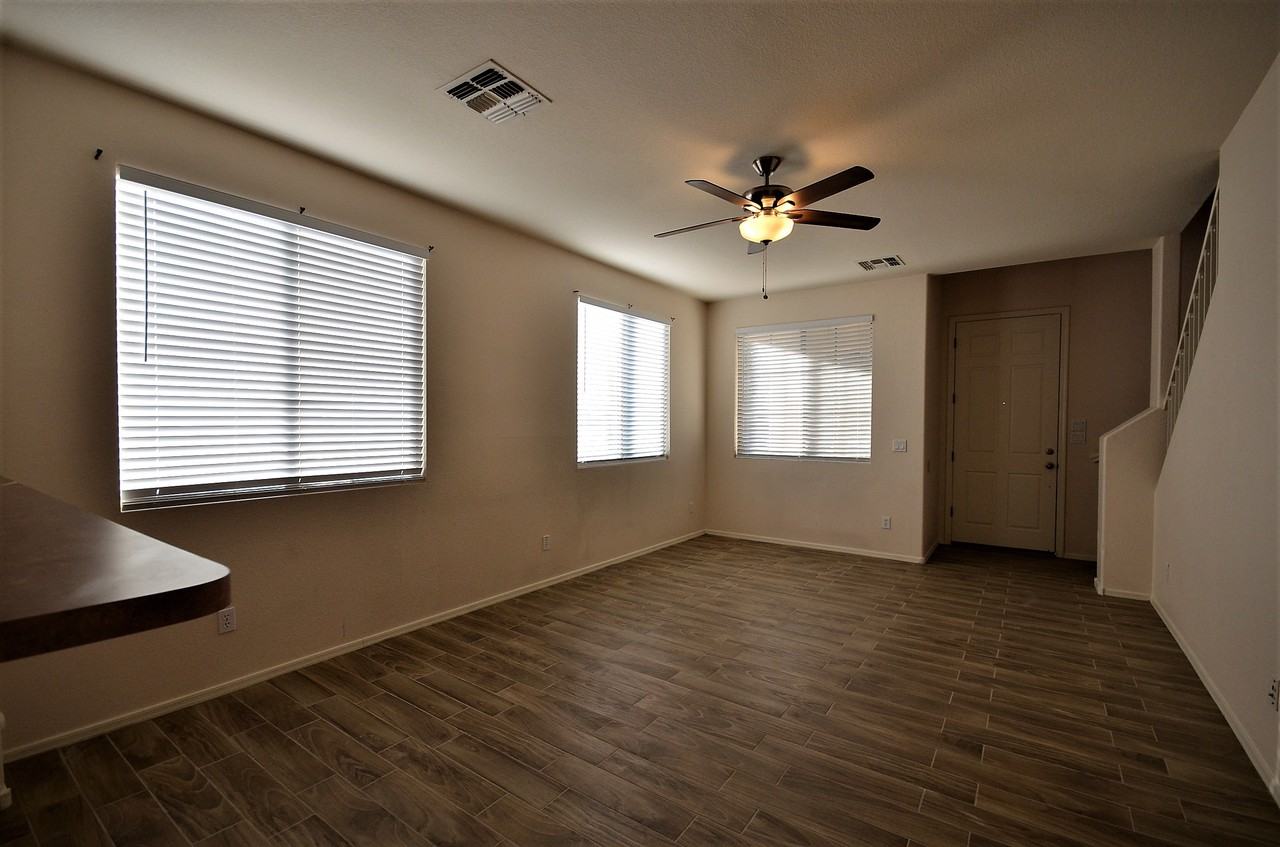 3660 E Temecula Way #1 - Photo 6 of 23