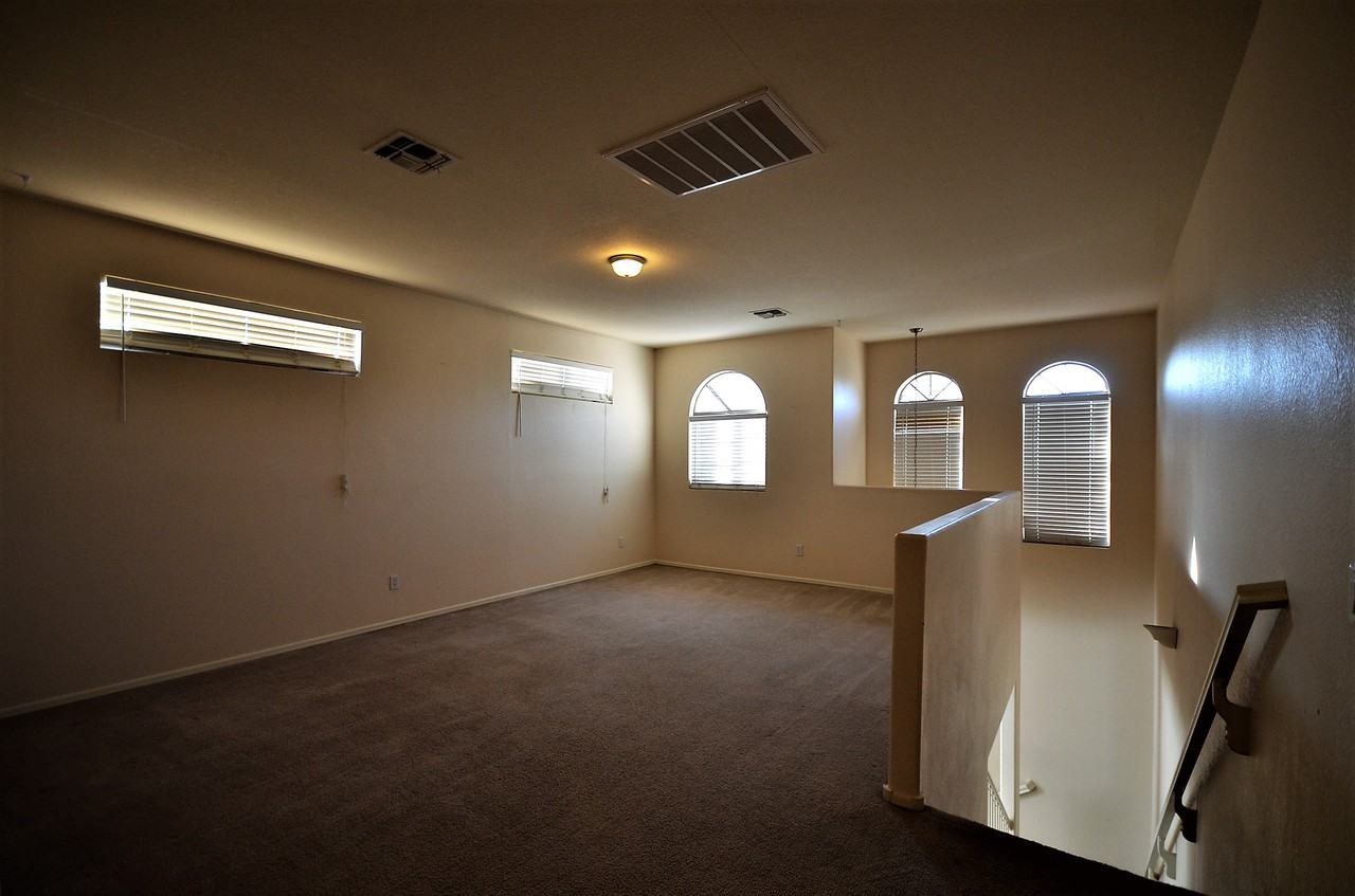 3660 E Temecula Way #1 - Photo 7 of 23