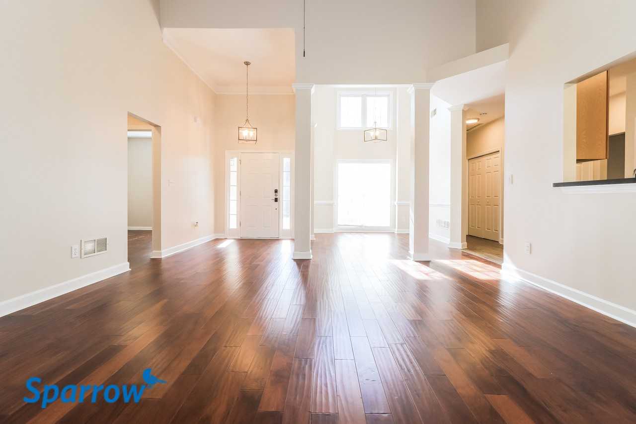 3914 Collier Trce Nw - Photo 3 of 15