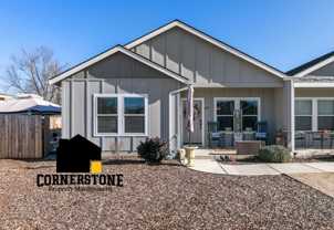 187 Mellecker Way #1 - Photo 1 of 1