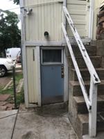 featured image of 1121 1121, 1123 University Avenue - B2 #B2