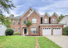 featured image of 3415 Fallowbrook Frst #3415