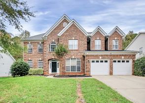 3415 Fallowbrook Frst #3415 - Photo 1 of 1